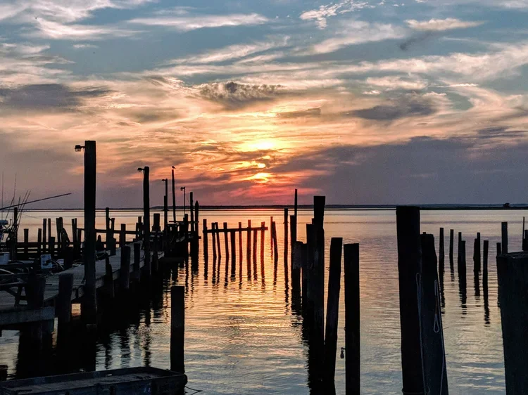 px-IMG_20180621_201118.webp