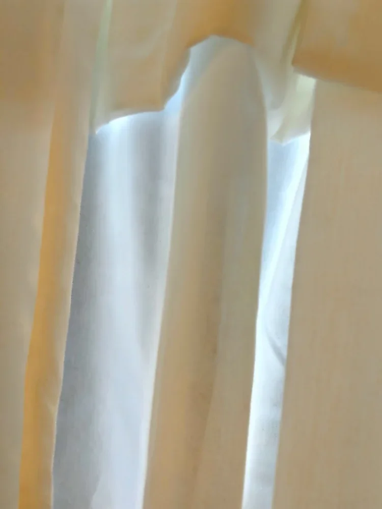 pxlre-IMG_20180707_142903+-+Edited.webp
