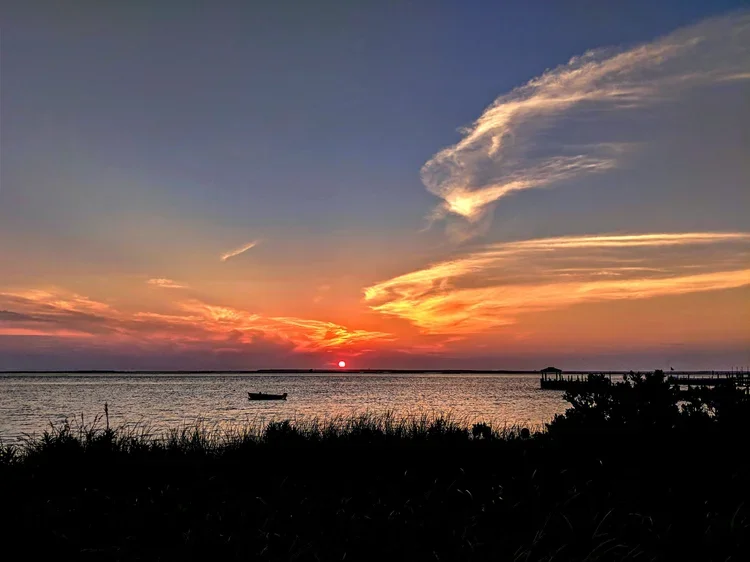 px2-IMG_20180715_201747+-+Edited.webp