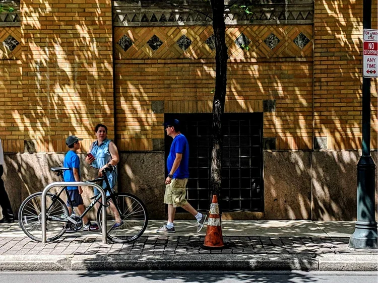 px2-IMG_20180726_144906.webp