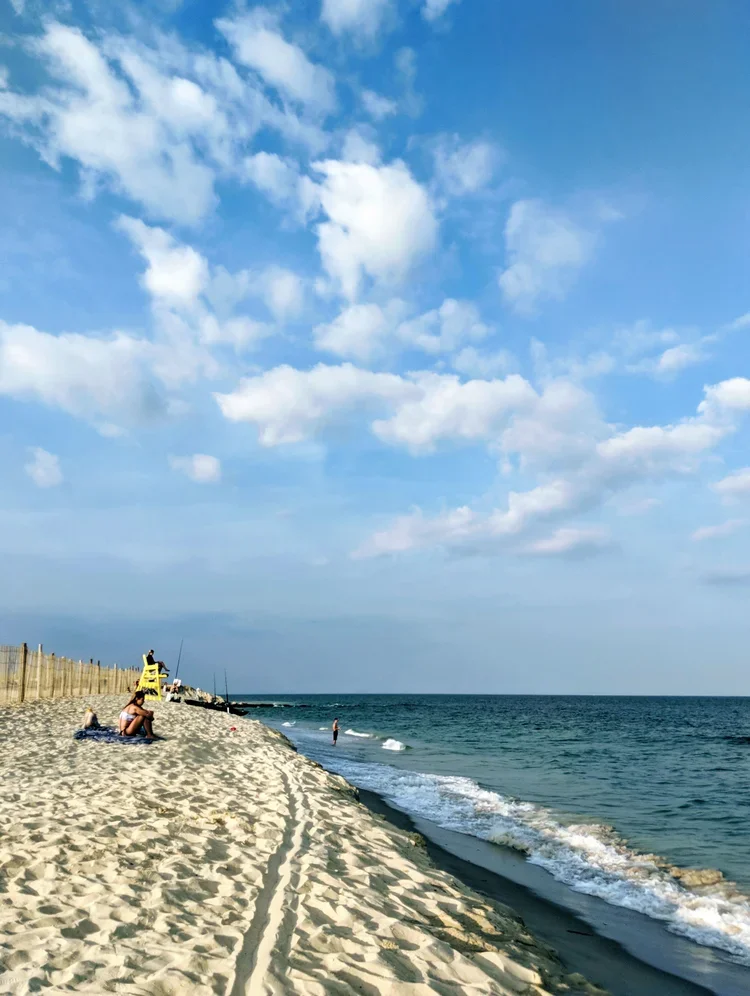 sitting1-IMG_20180810_183515.webp