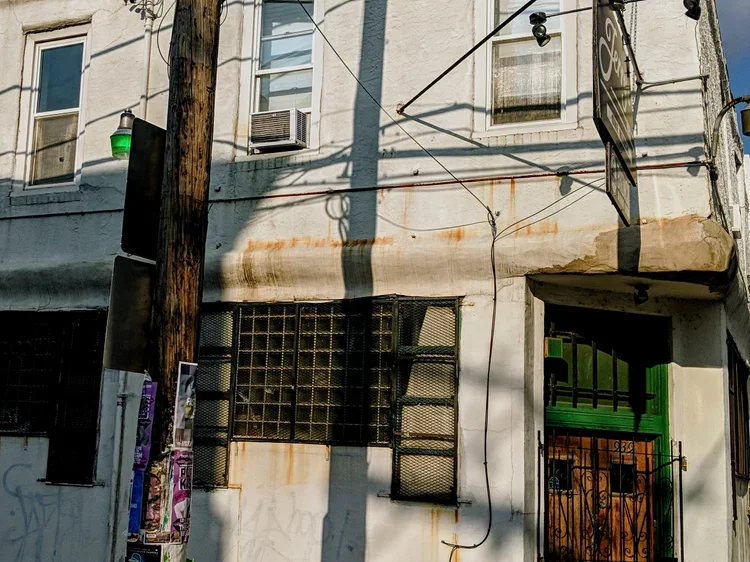 px-IMG_20180805_180947.webp