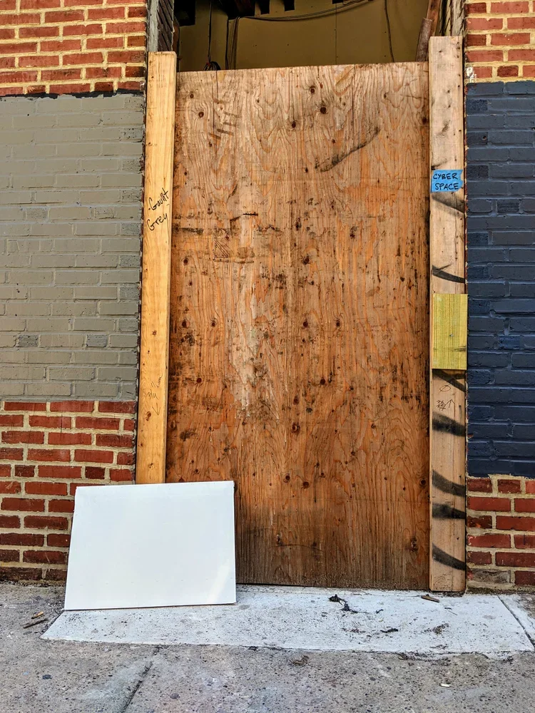 px-IMG_20180916_121510.webp