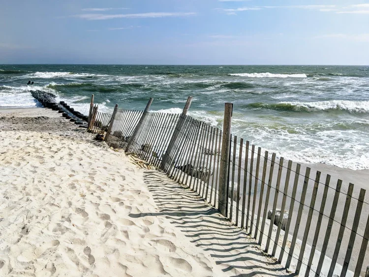 IMG_20180918_142854.webp