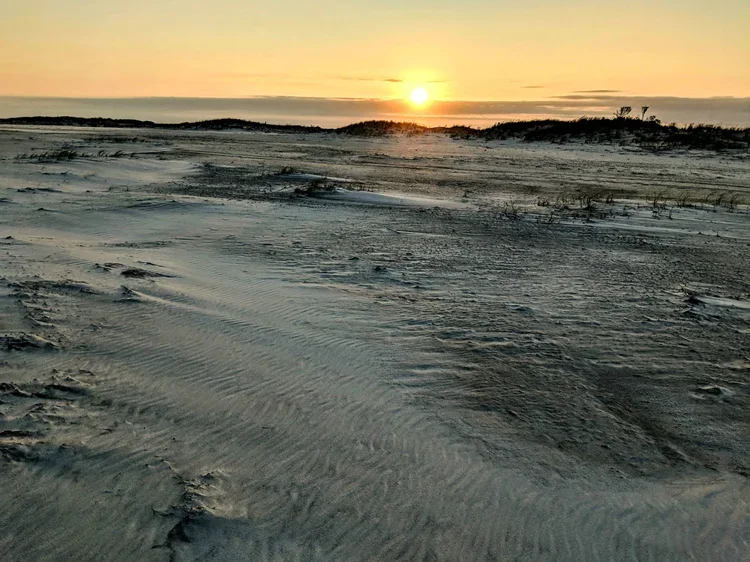 px2-IMG_20180921_183735.webp