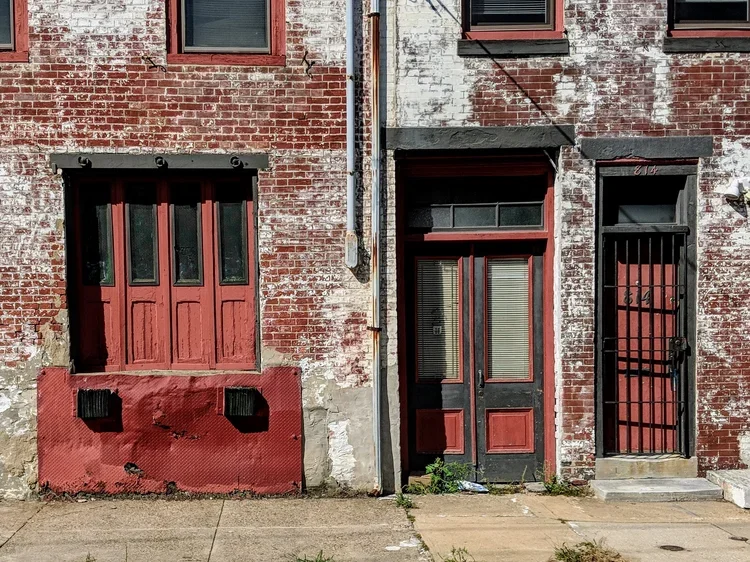 IMG_20180930_112141.webp