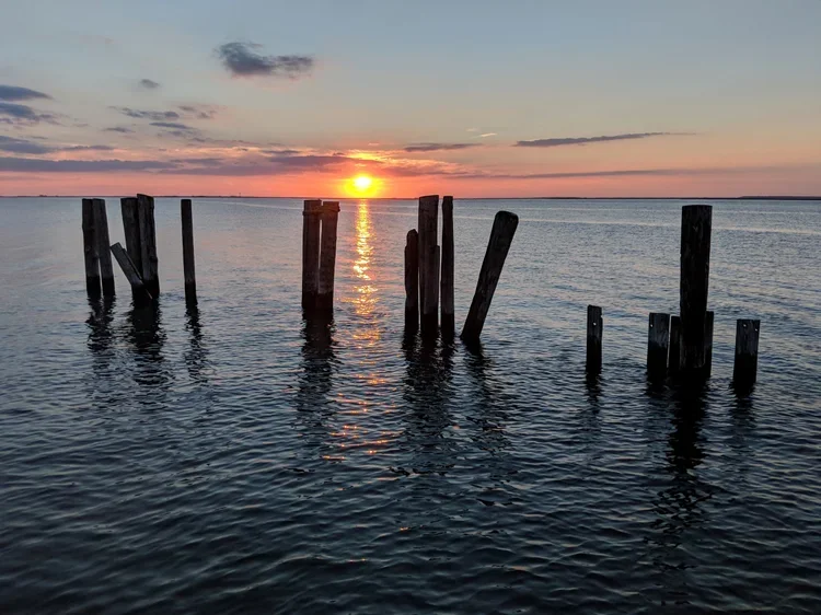 IMG_20181003_182640.webp