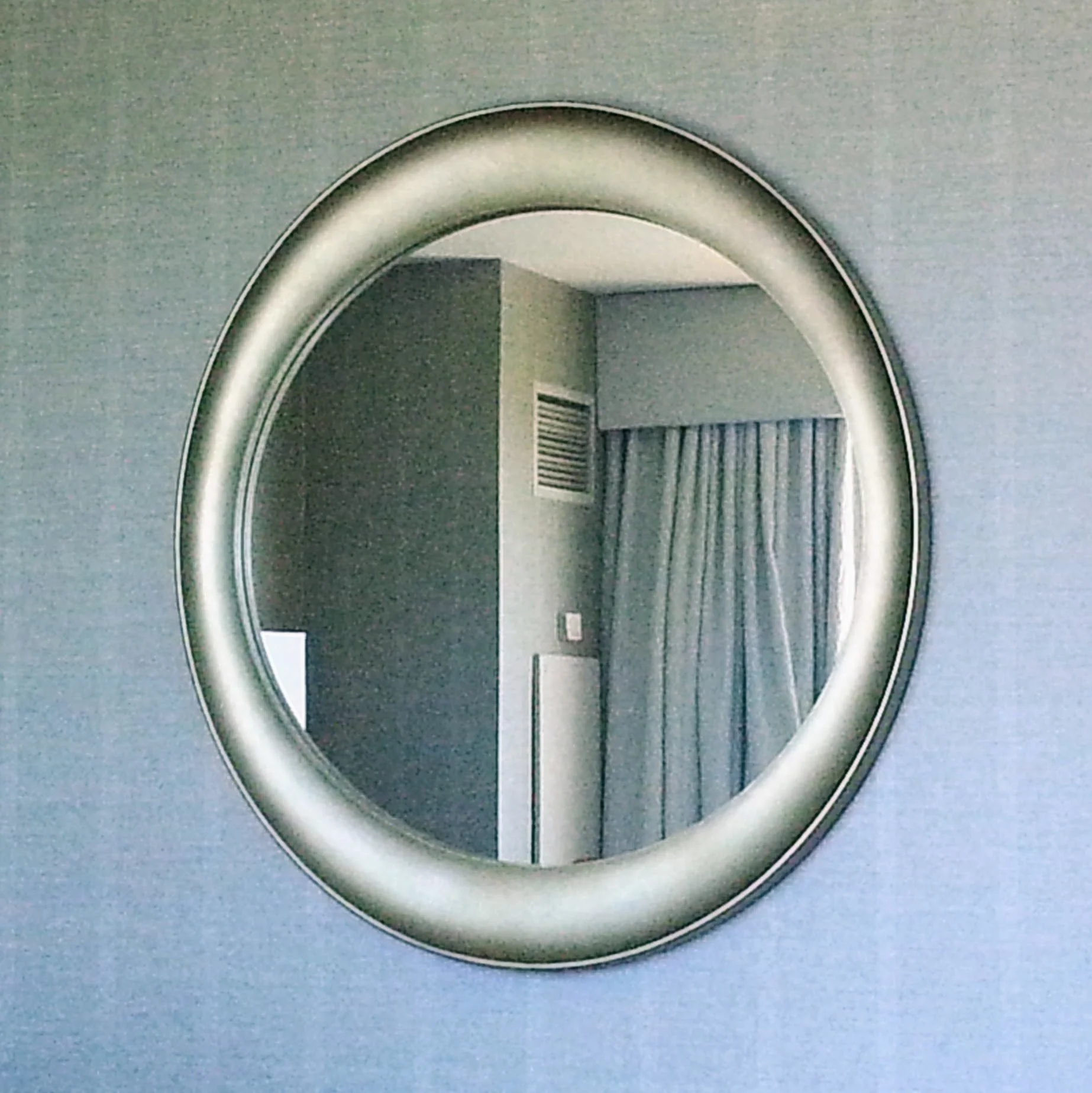 20140625_113643.jpg