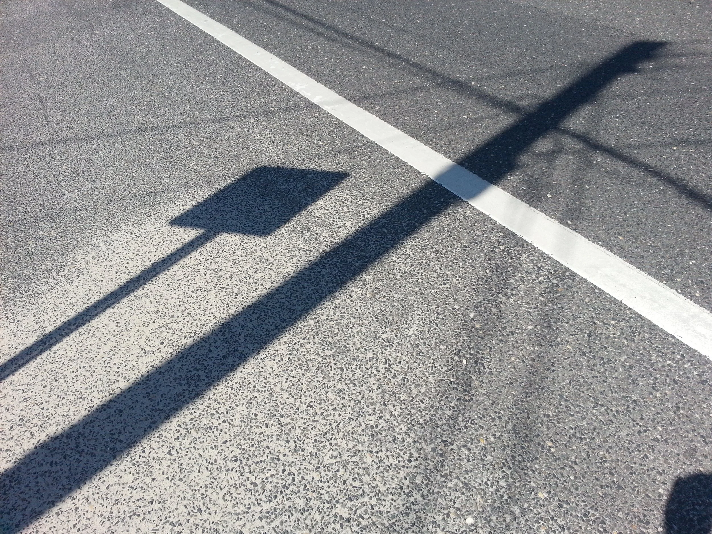 20140629_102314.jpg