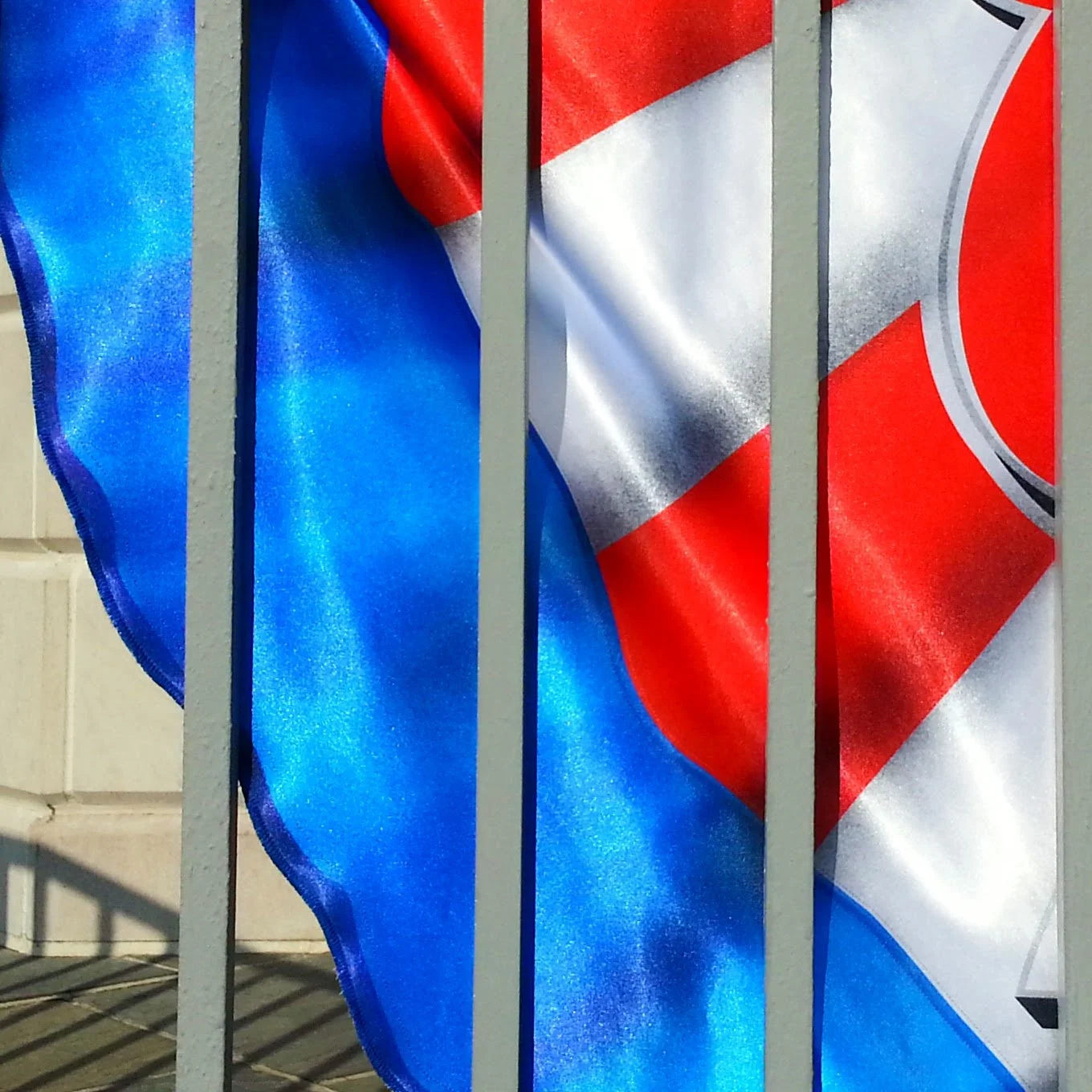 20140603_081750.jpg