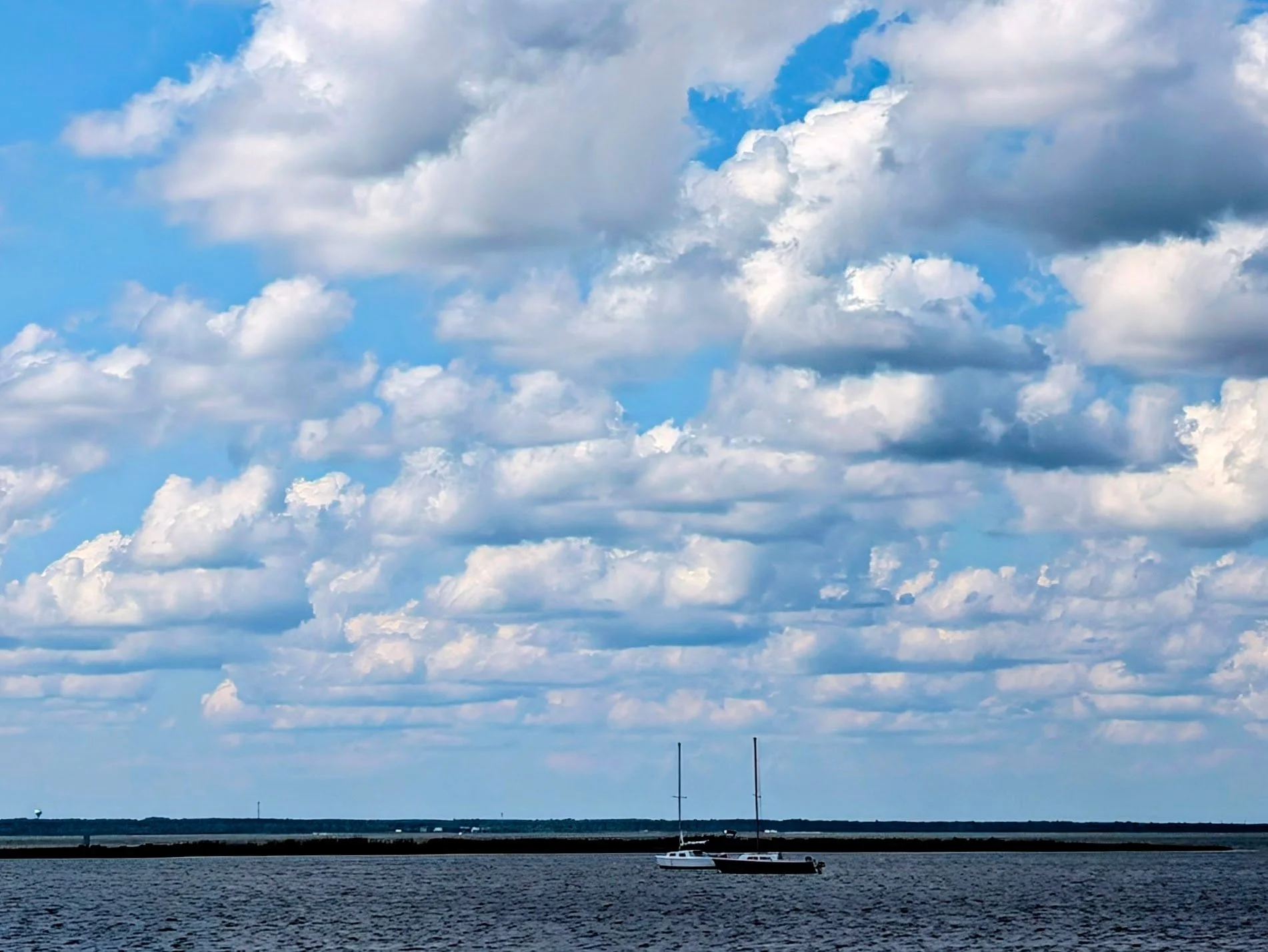 PXL_20260823_184000934-EDIT.jpg