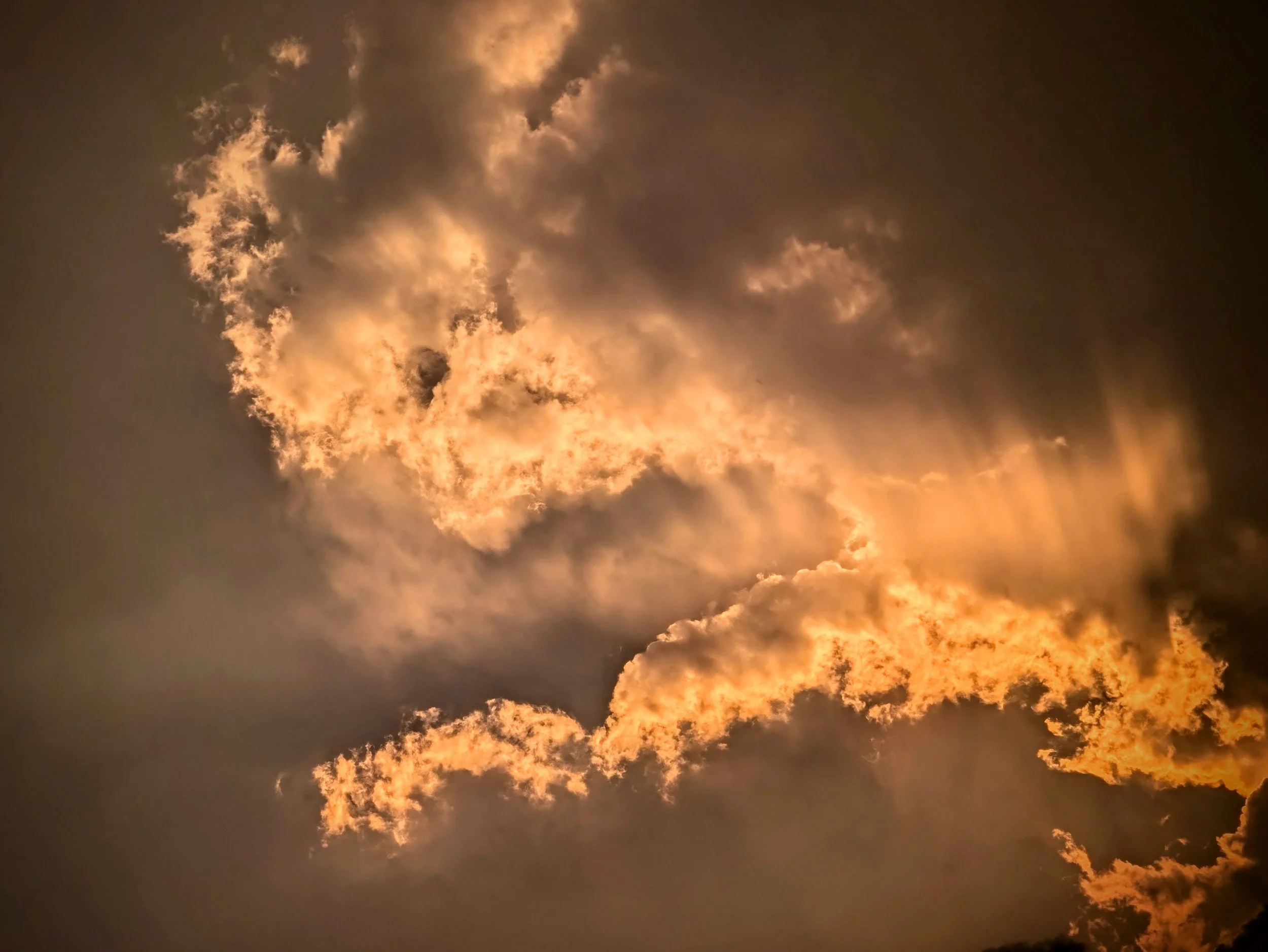 PXL_20260901_231755720-EDIT.jpg