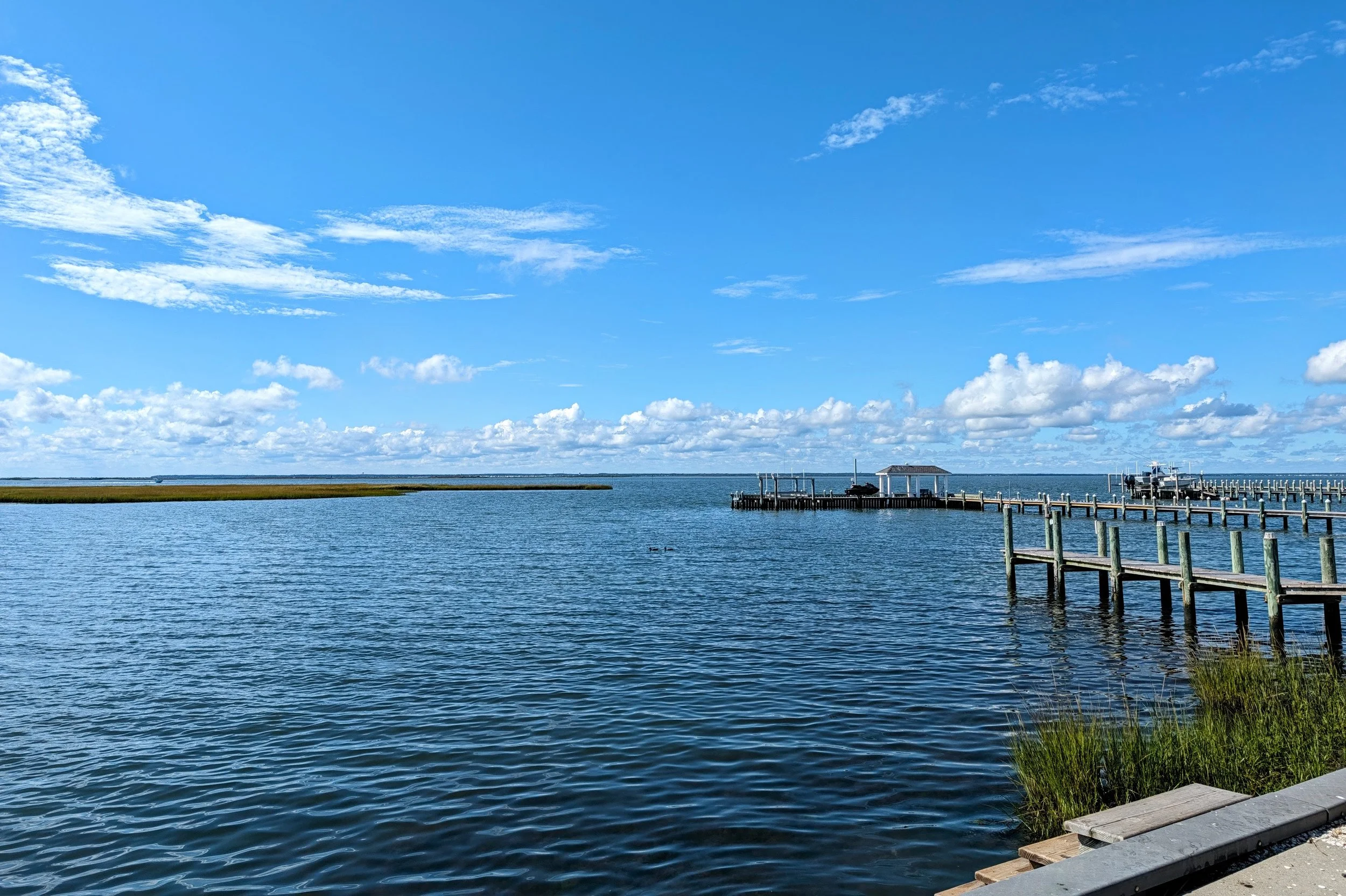 PXL_20260913_191032966-EDIT.jpg