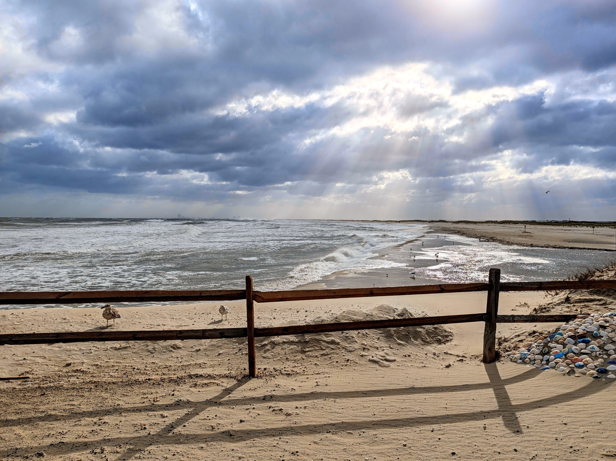 PXL_20260923_203419359-EDIT.jpg