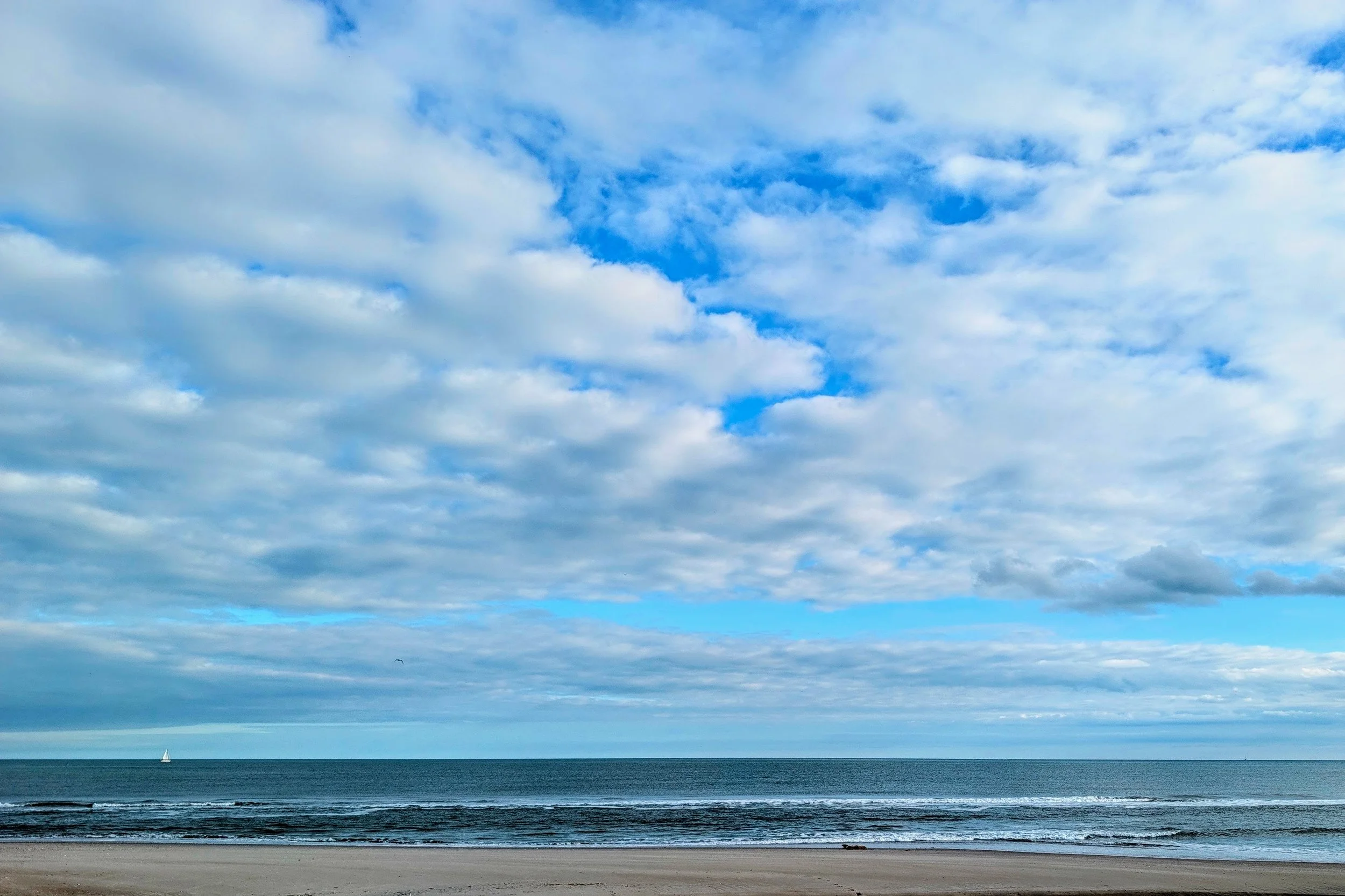PXL_20260929_205906032-EDIT (1).jpg