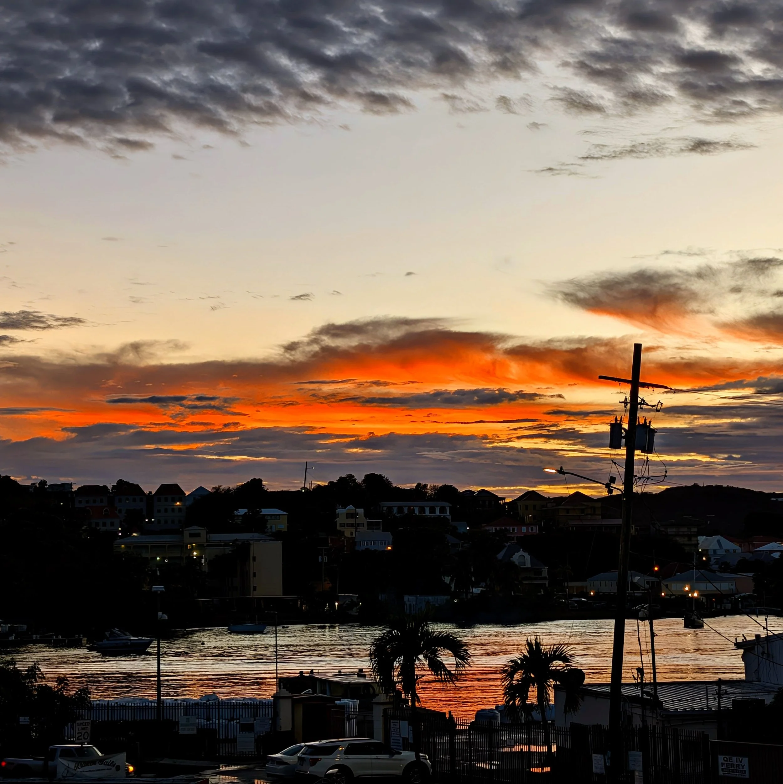 PXL_20261010_221009805-EDIT.jpg