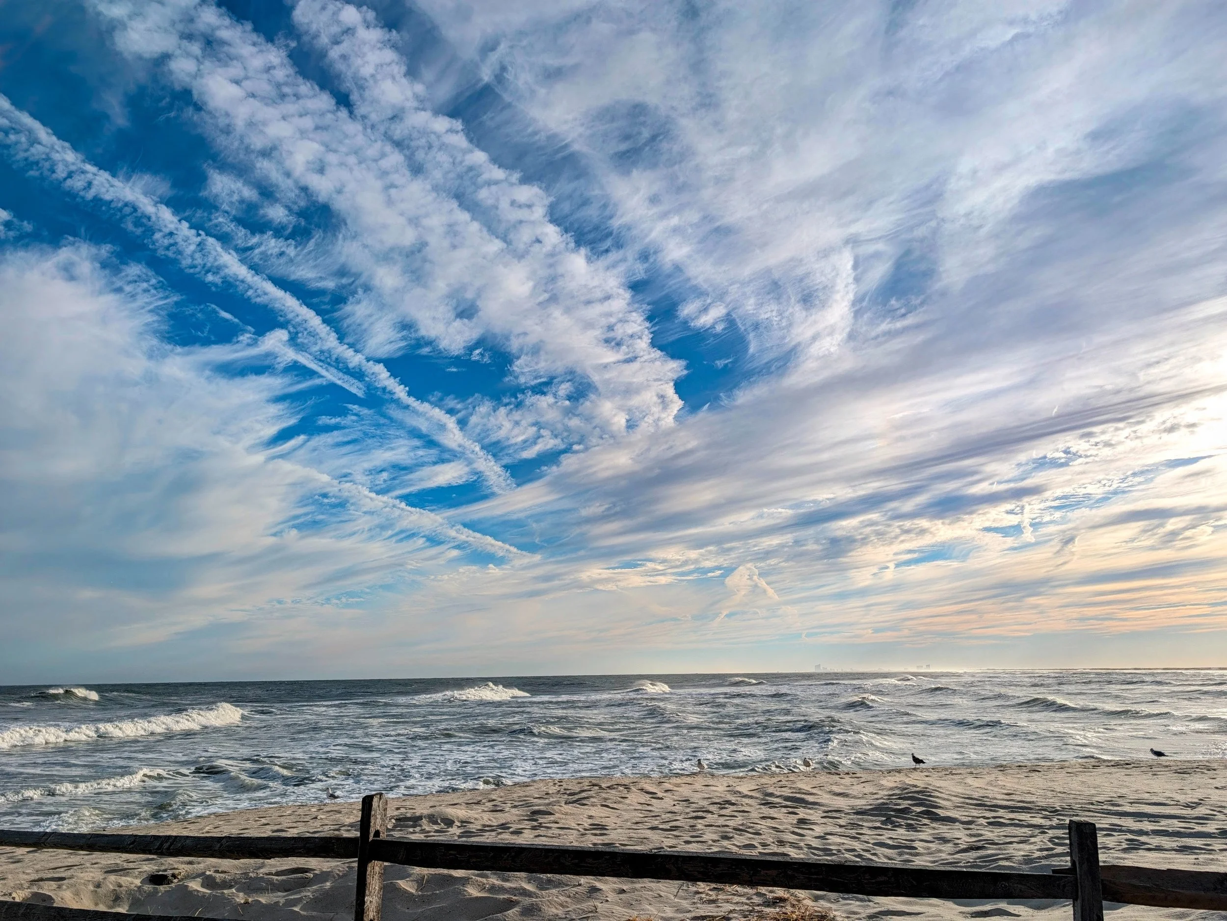 PXL_20261021_204949242-EDIT-3.jpg