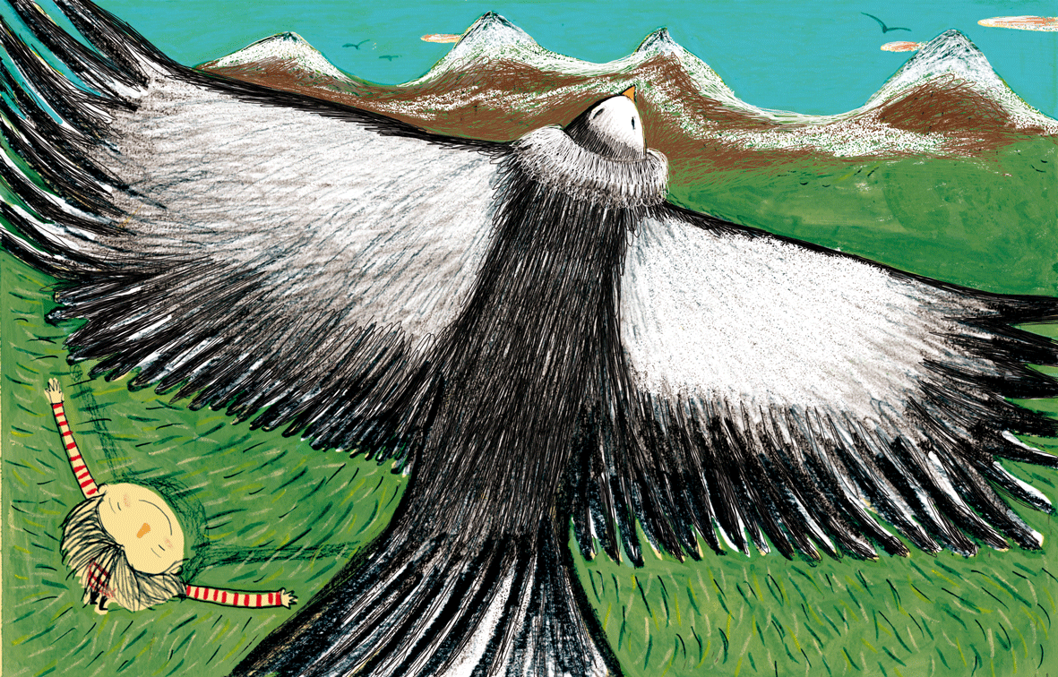 condor.png