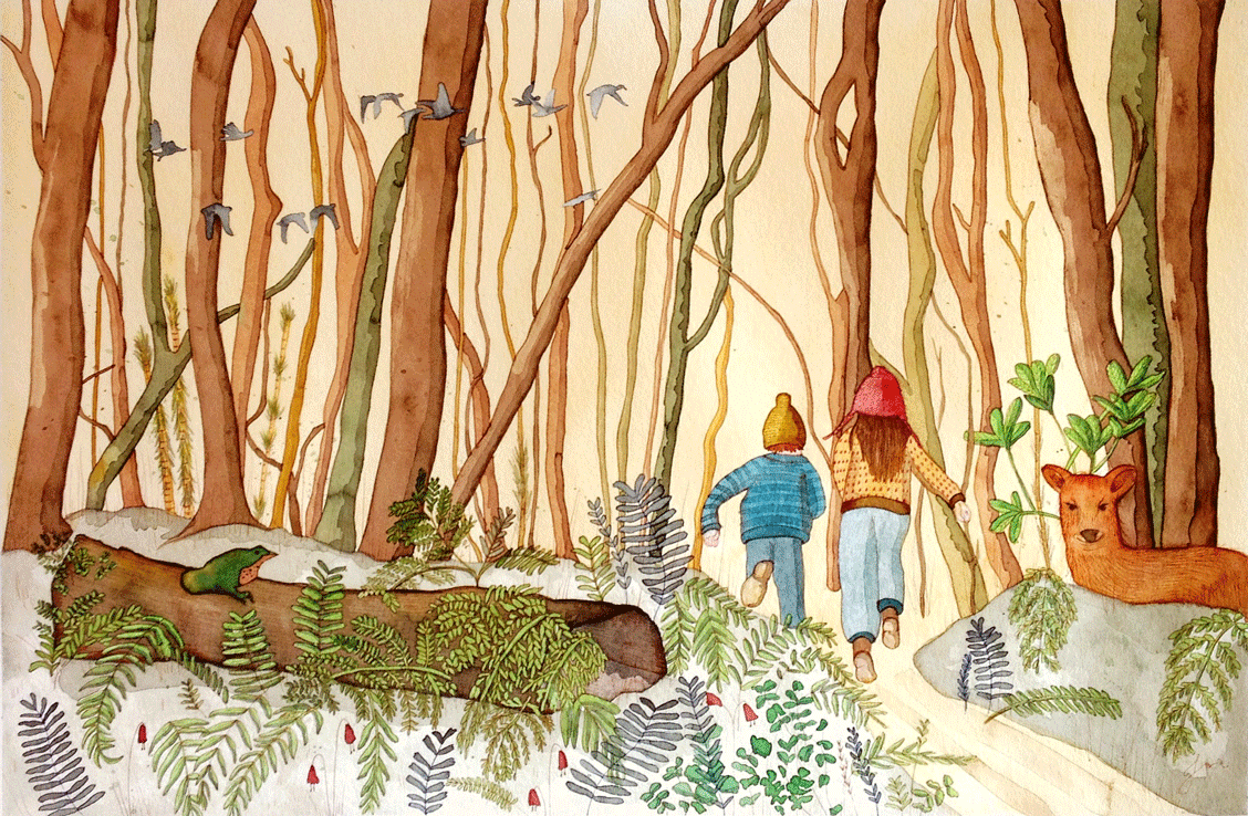 el-bosque.png