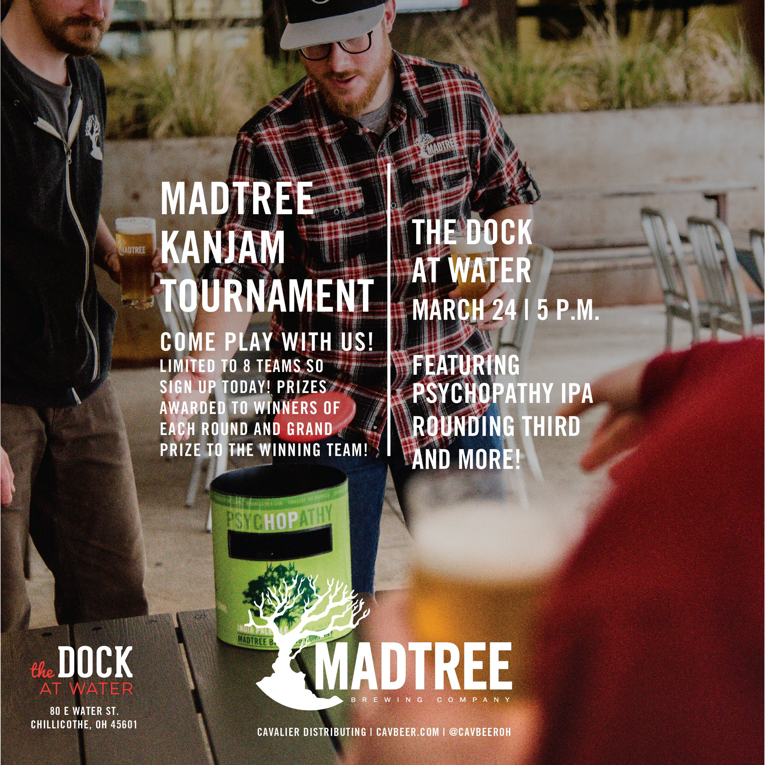 Madtree-KanJam-TheDockatWater.jpg