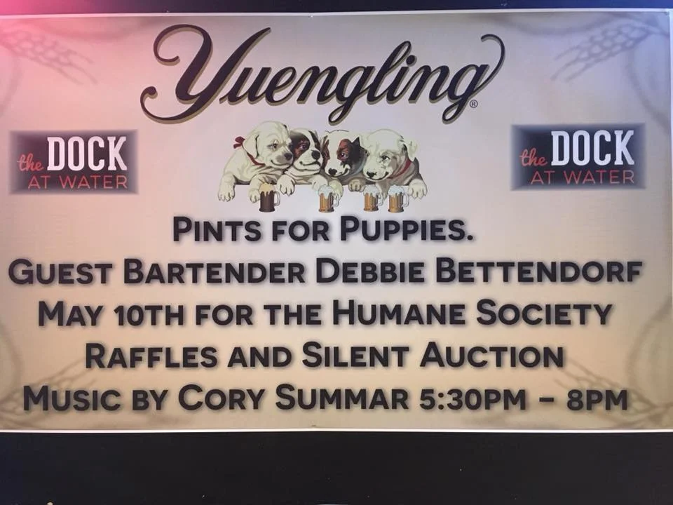 Pints4Pups.jpg