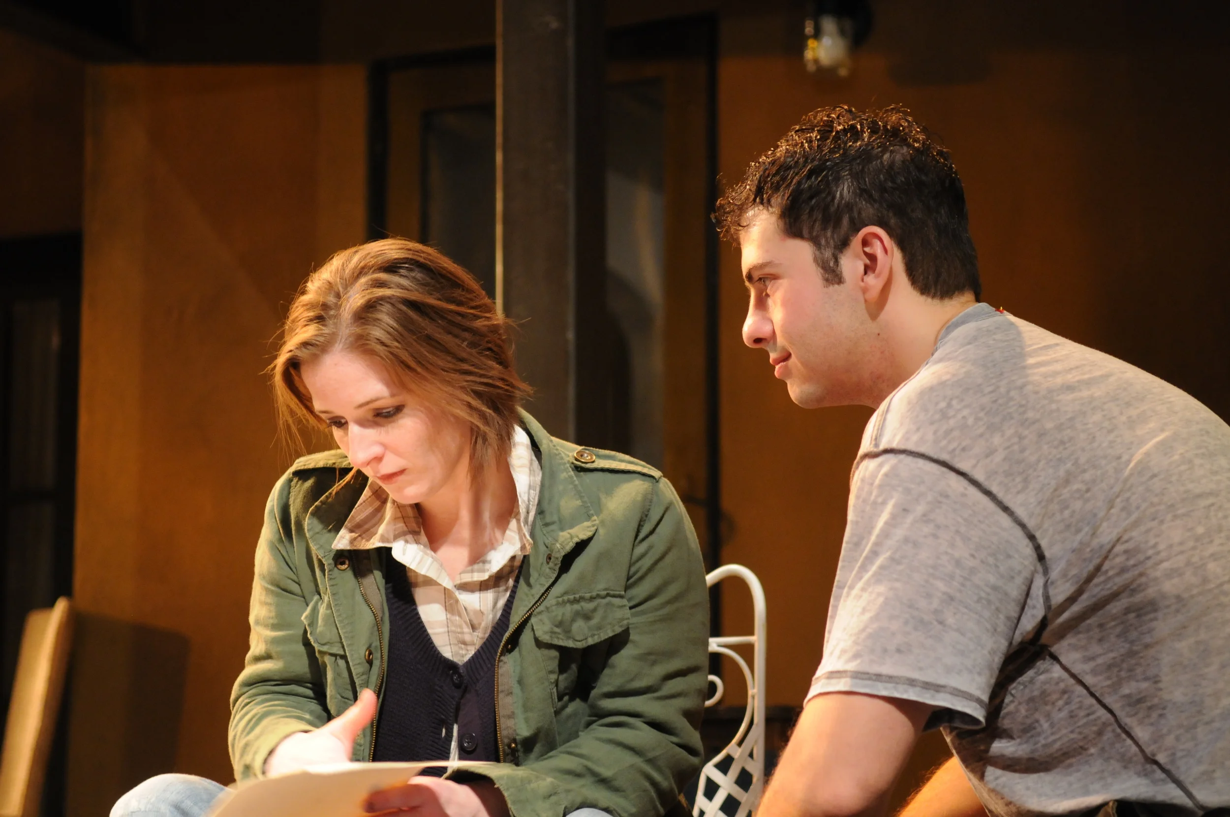 THEATRE THREE presents PROOF Photo 1.JPG