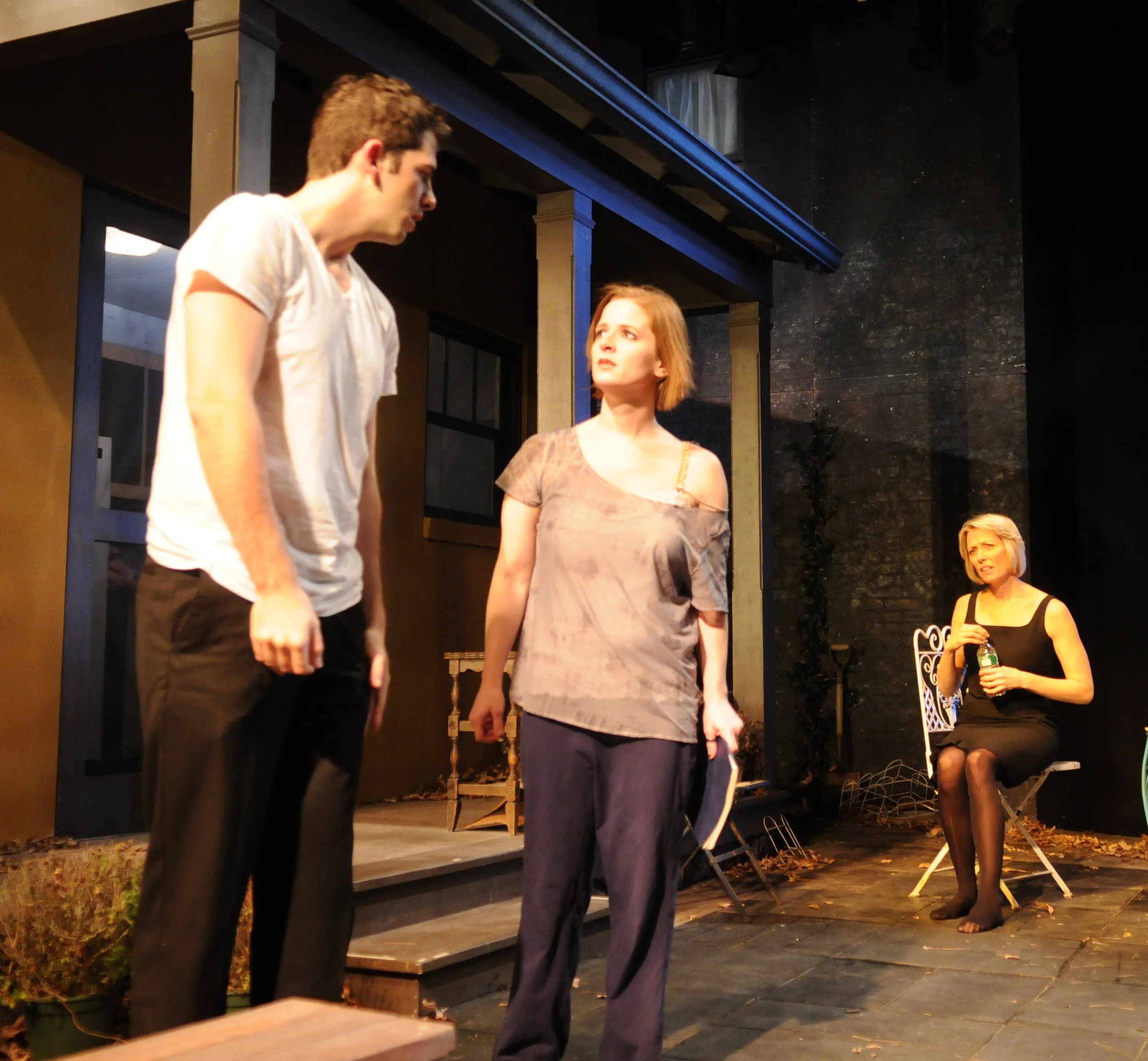 THEATRE THREE presents PROOF Photo 2.JPG