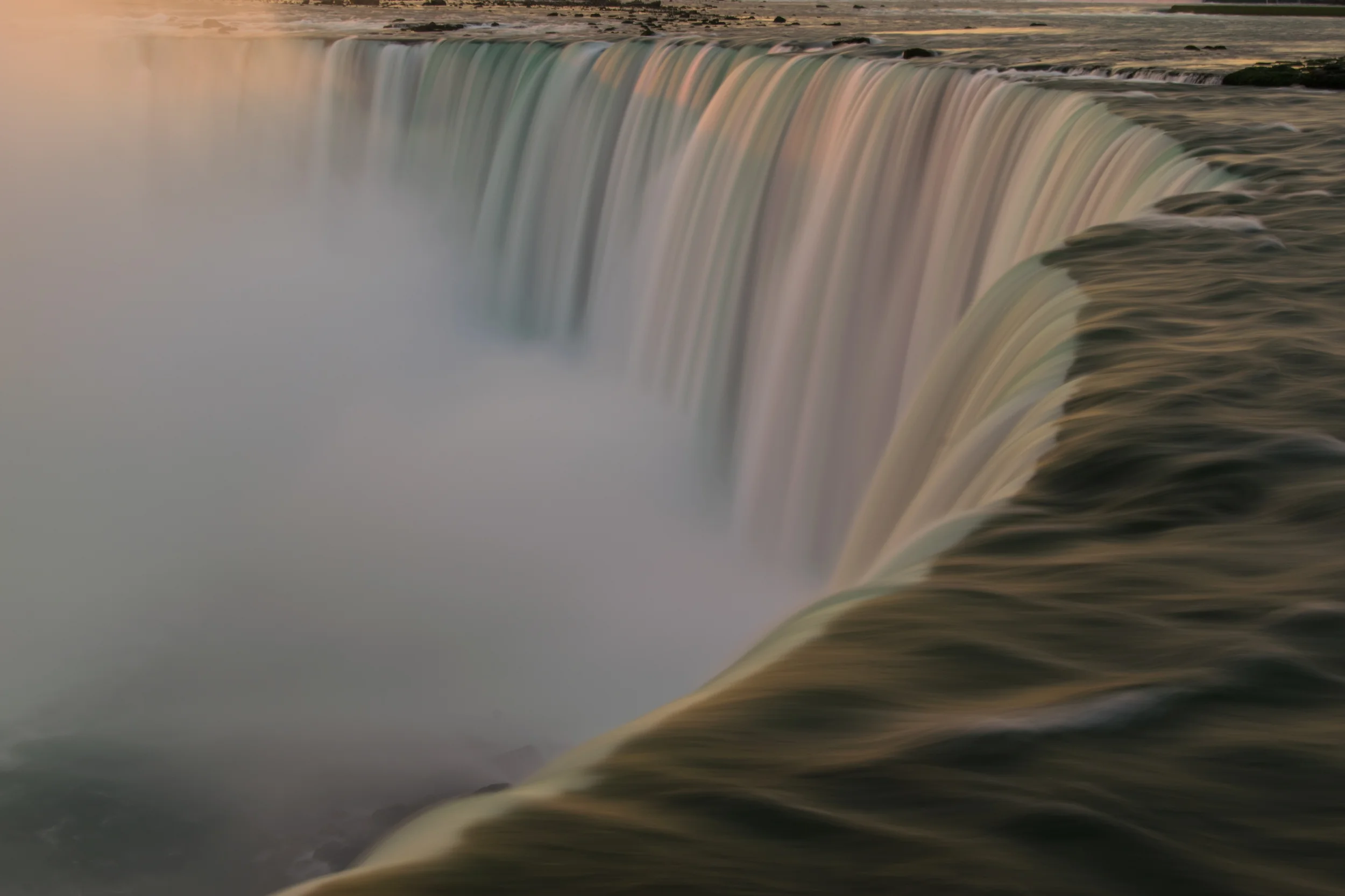 Niagara Falls