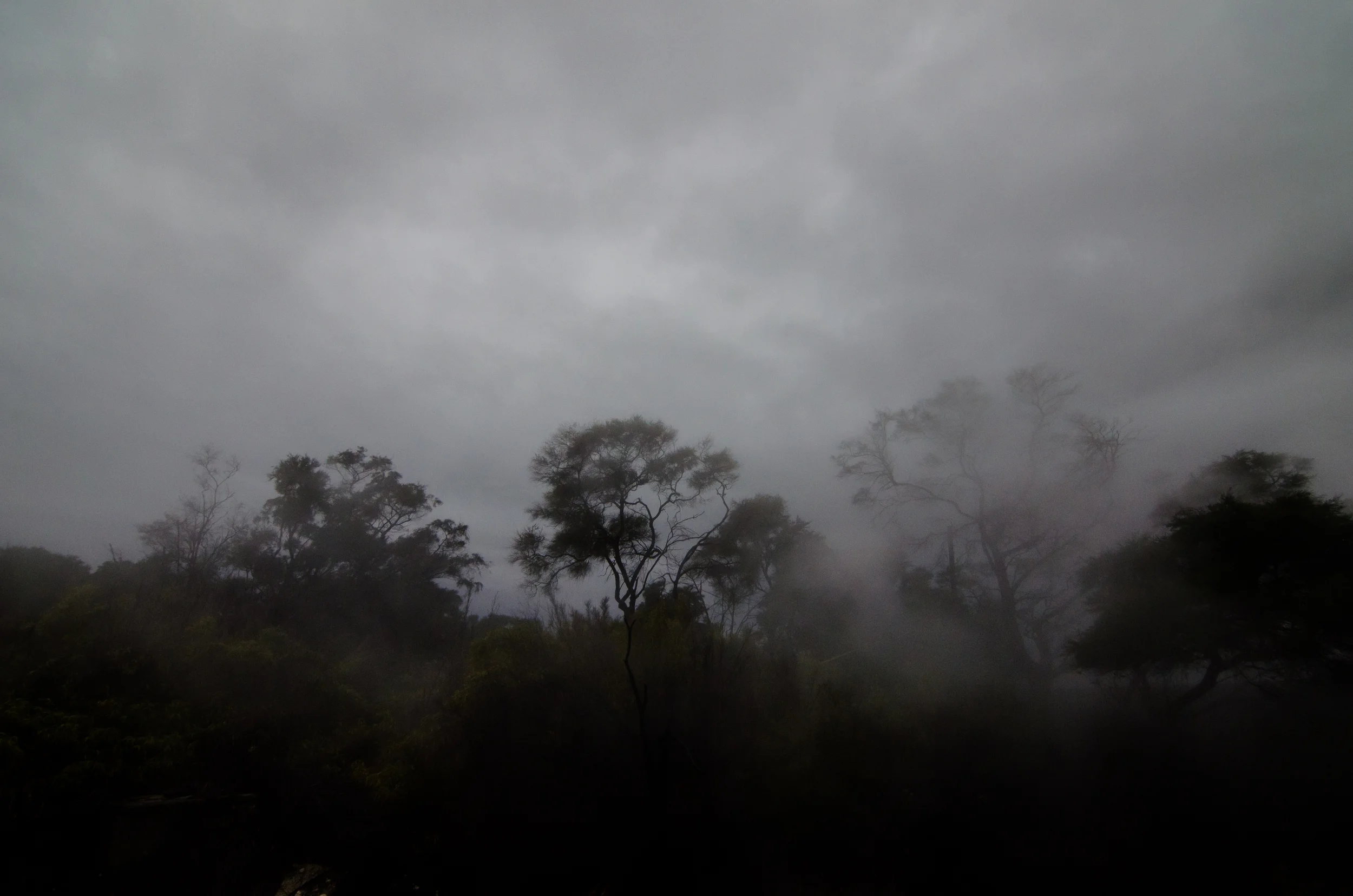 Smokescreen
