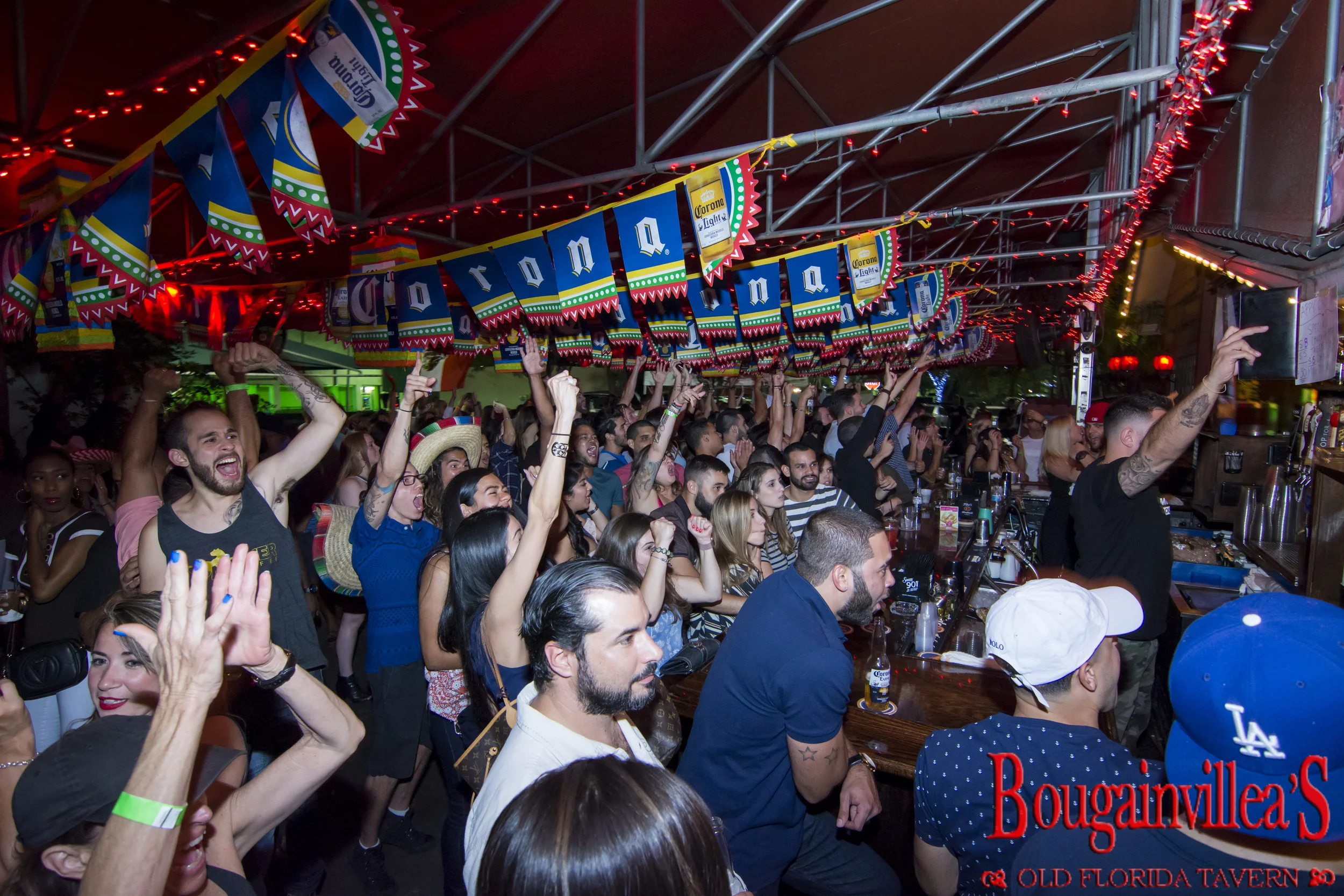 Cinco de mayo-85.jpg