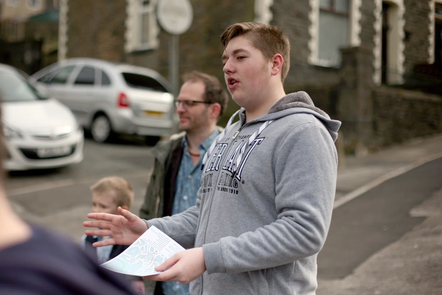 PenycraigMarch2016__0018.jpg