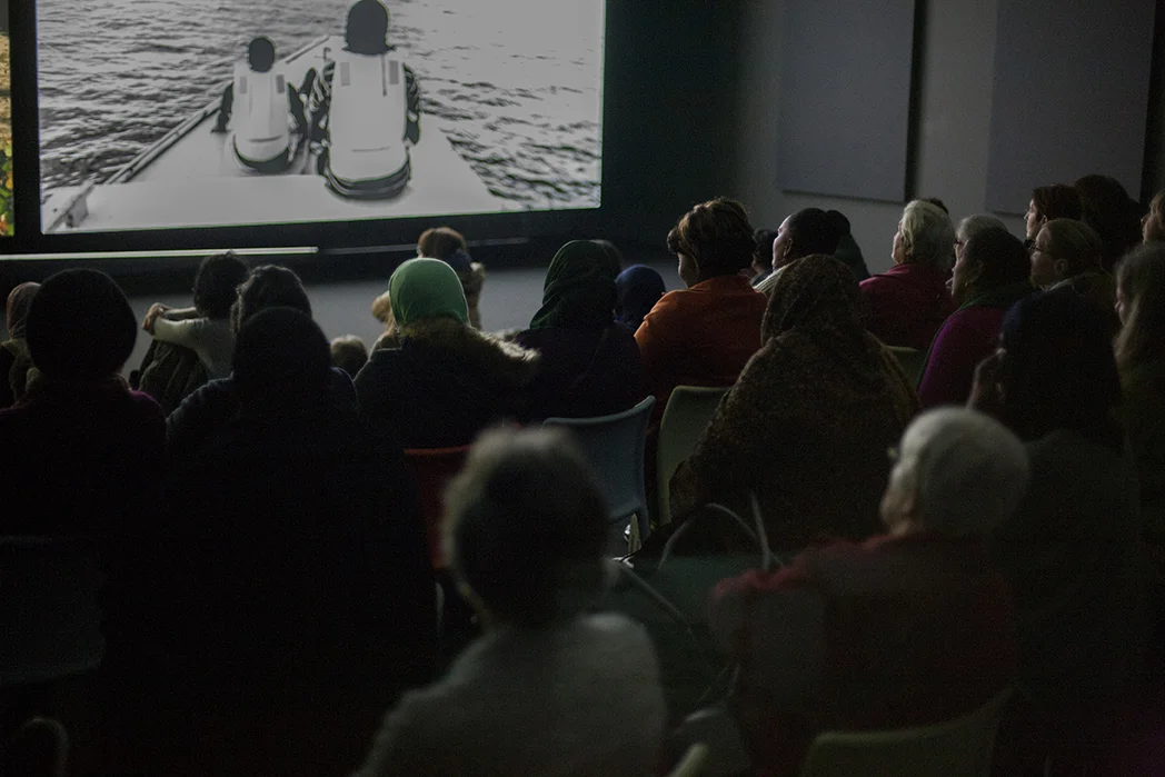 ArtesMundi_FilmClub116.jpg
