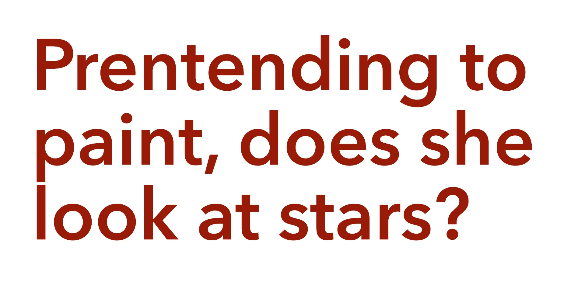 pretending.jpg