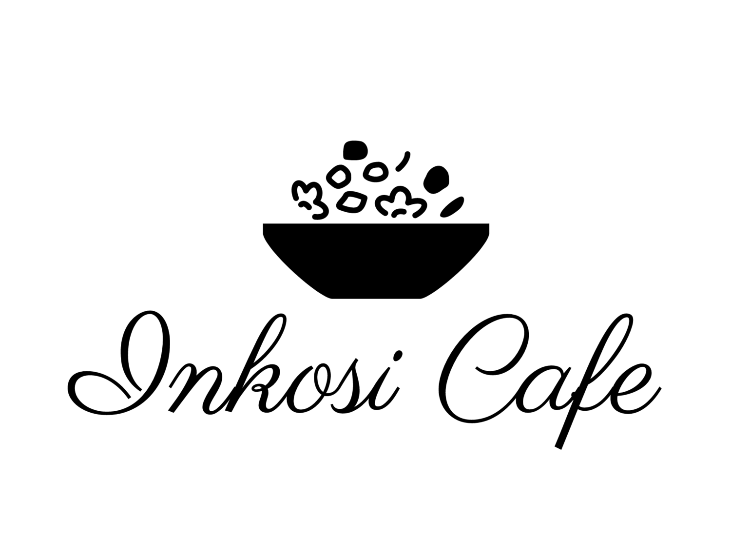 Inkosi Cafe