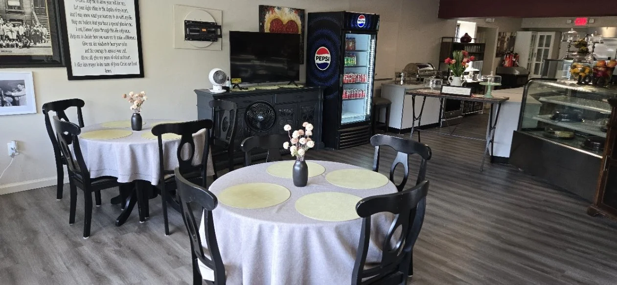 inkosi cafe.jpg
