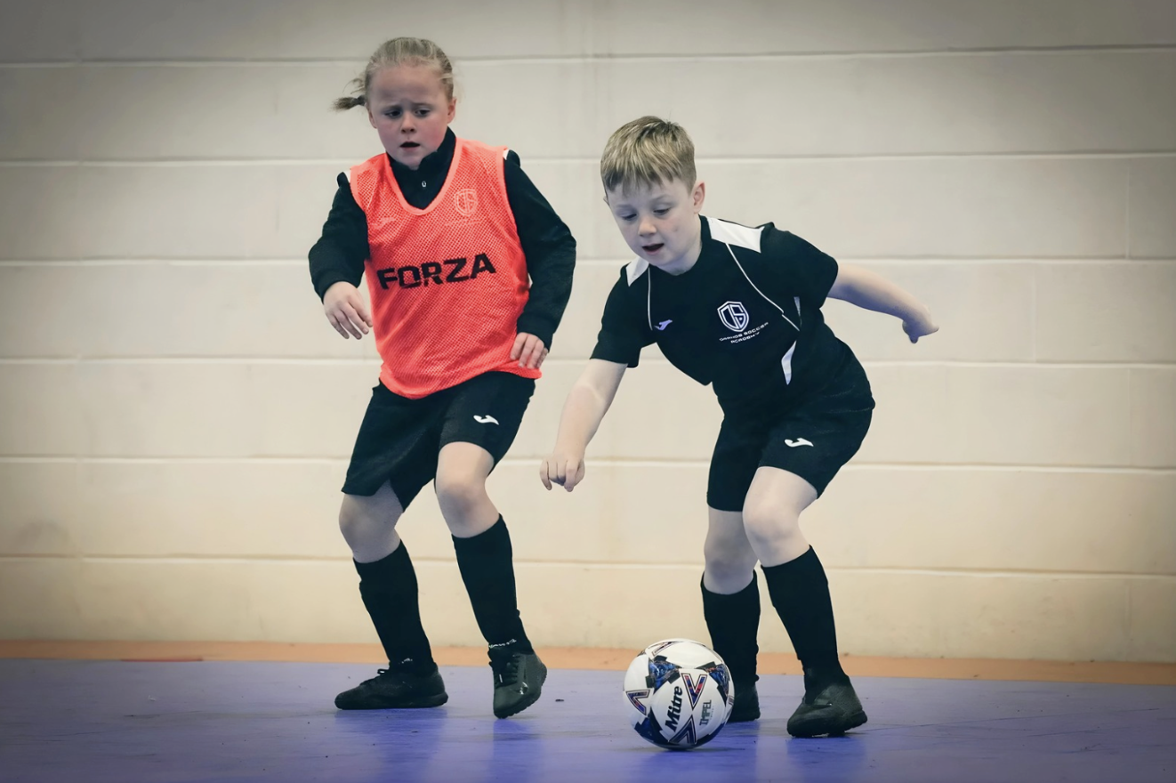 Screenshot 2026-01-02 at 13.41.17.png