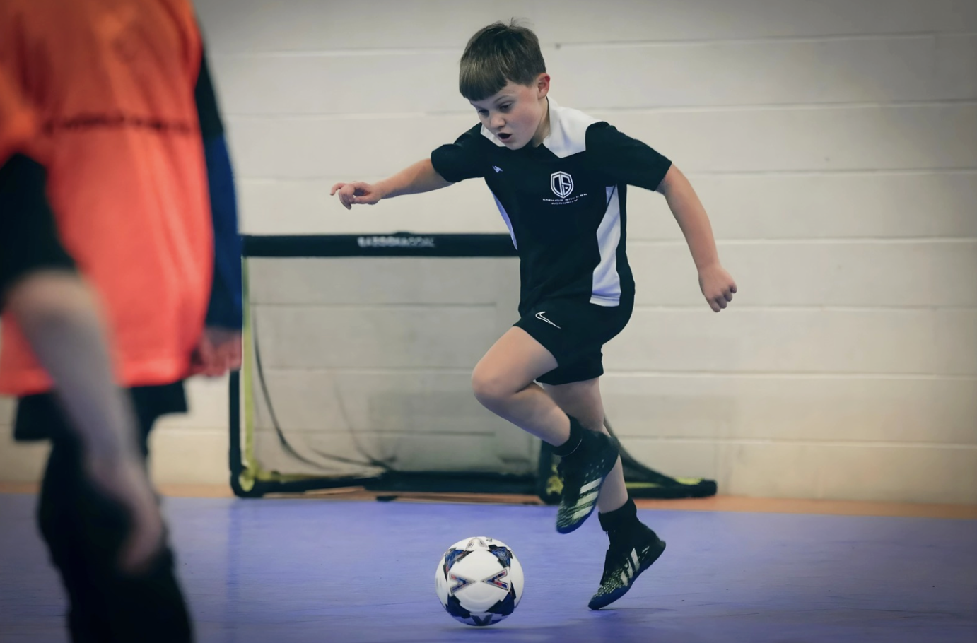 Screenshot 2026-01-02 at 13.50.49.png