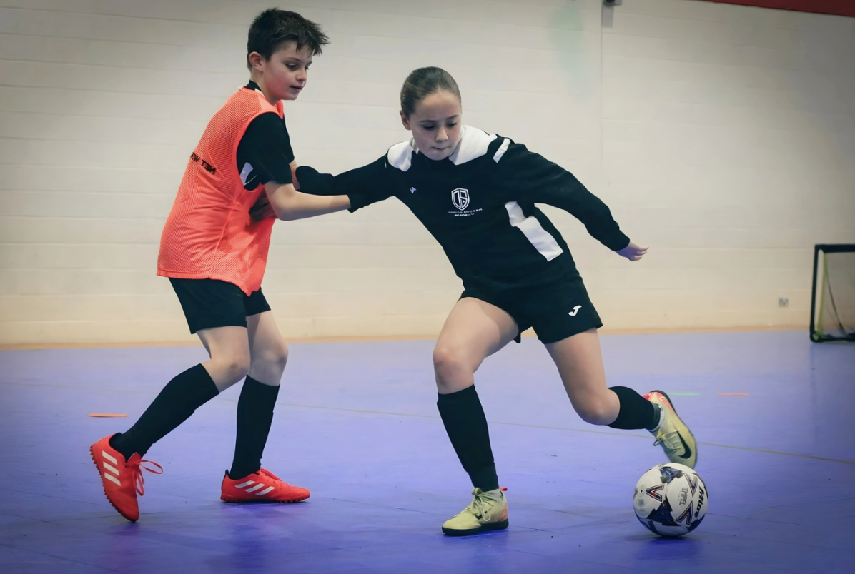 Screenshot 2026-01-02 at 14.01.58.png