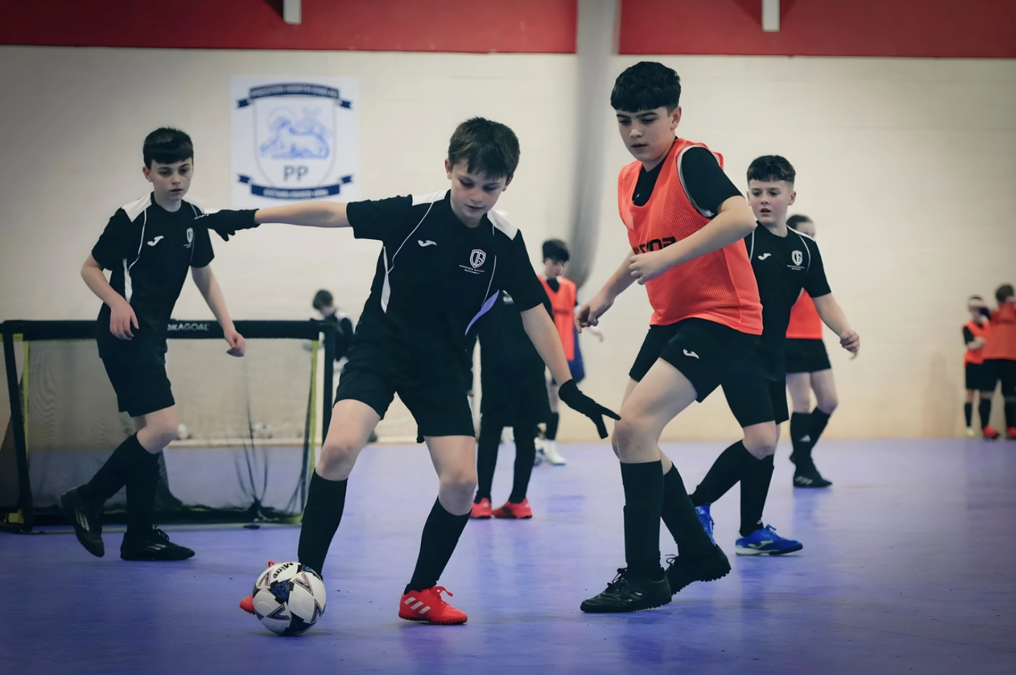 Screenshot 2026-01-02 at 14.11.25.png