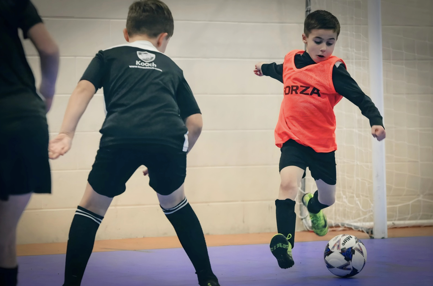 Screenshot 2026-01-02 at 14.12.57.png