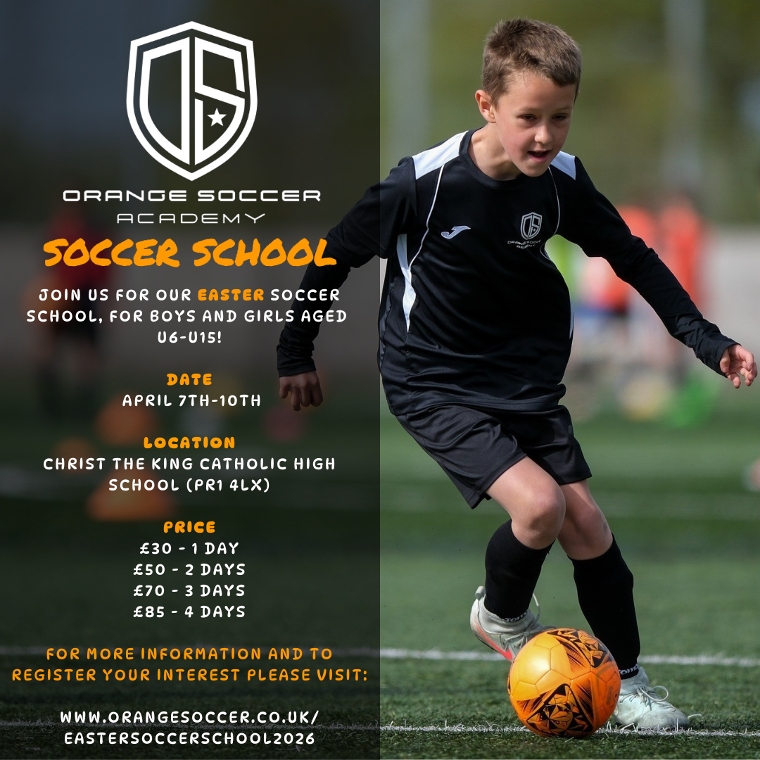 2026 Soccer School Dates (7).png