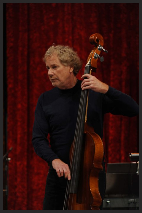 BY LARRY NEUZEL 11.jpg