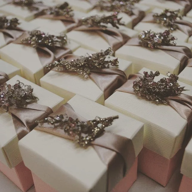 Wedding favour.jpg