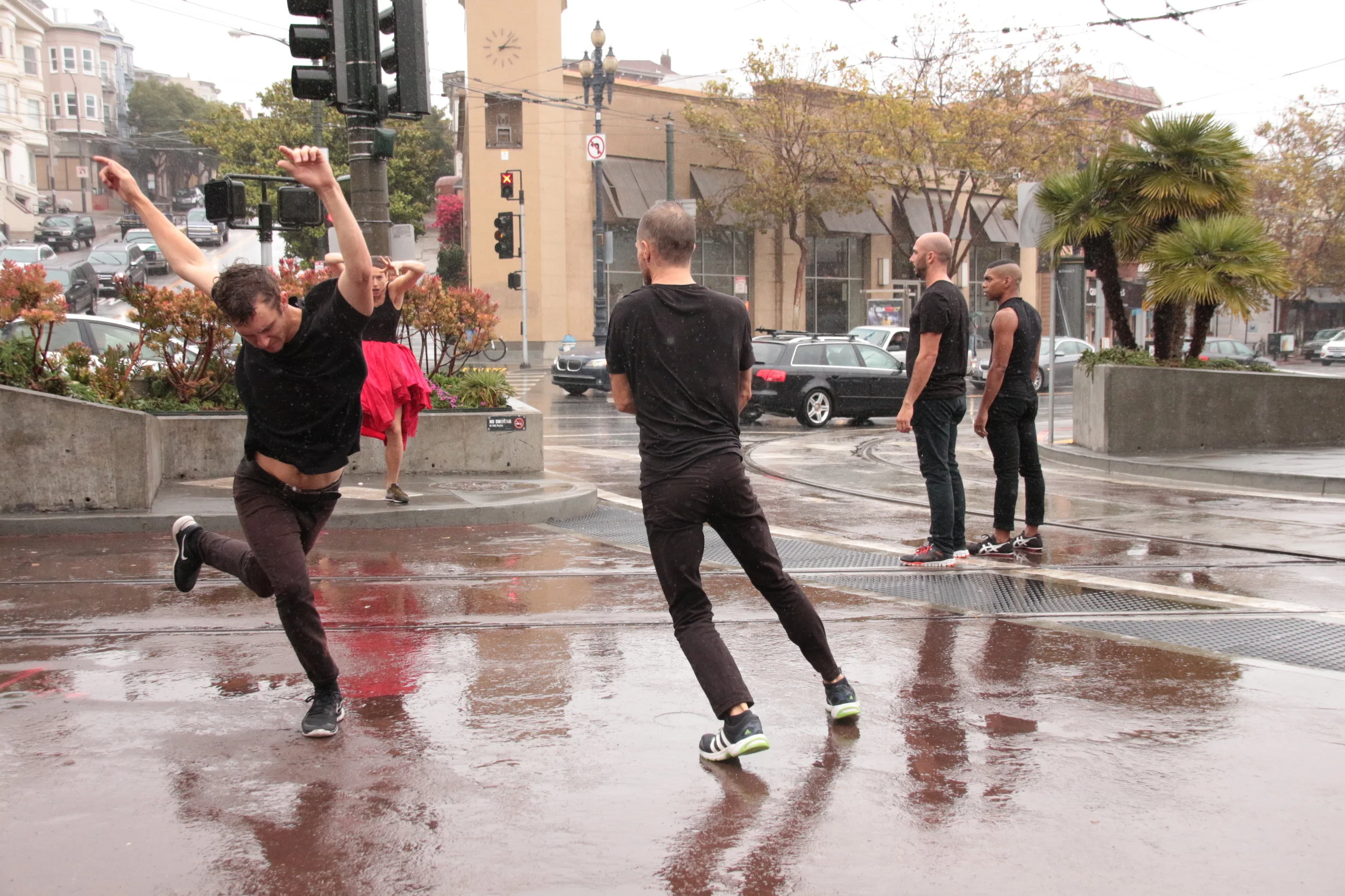 Trolley Dances SF 2016 038.jpg