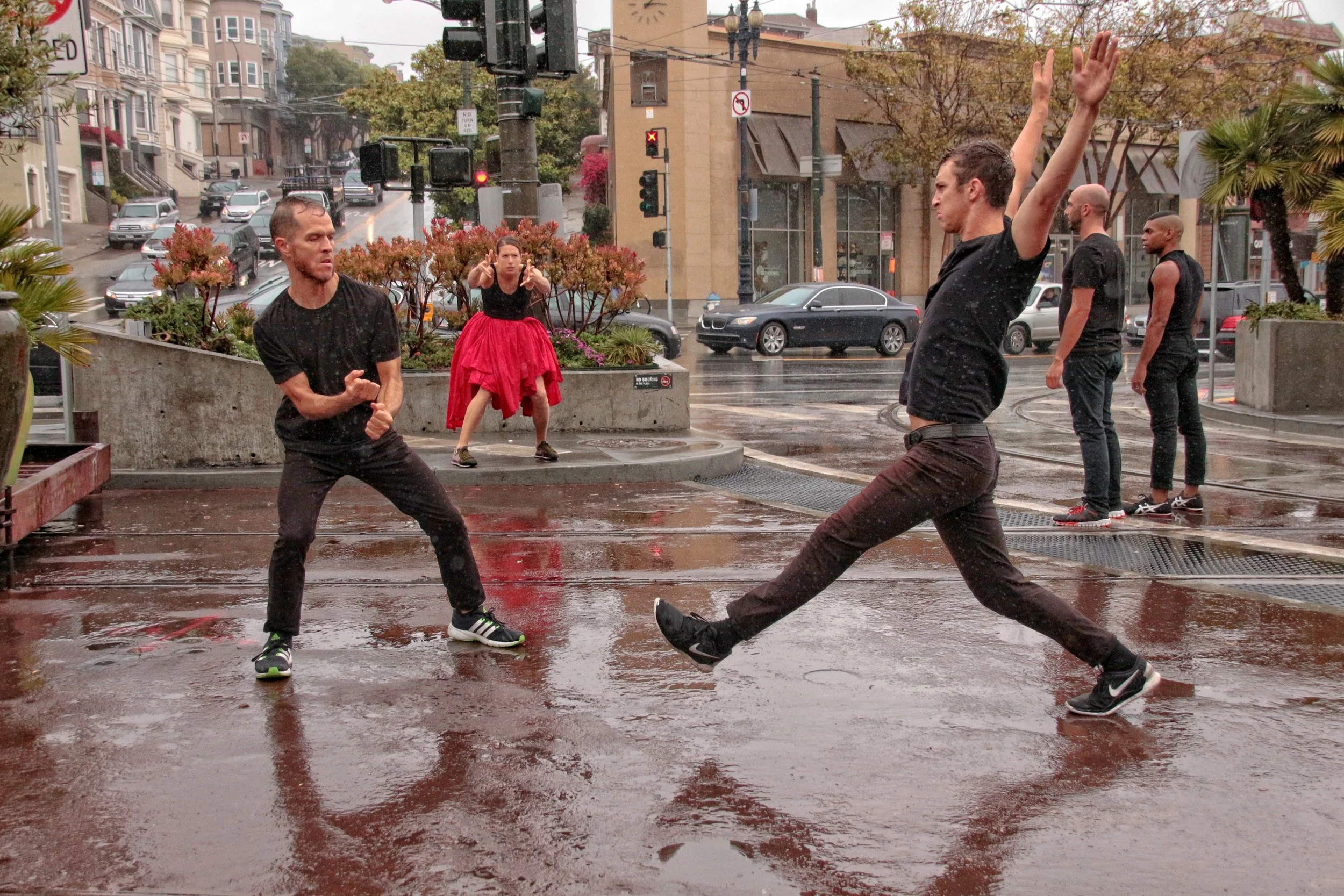 Trolley Dances SF 2016 037.jpg