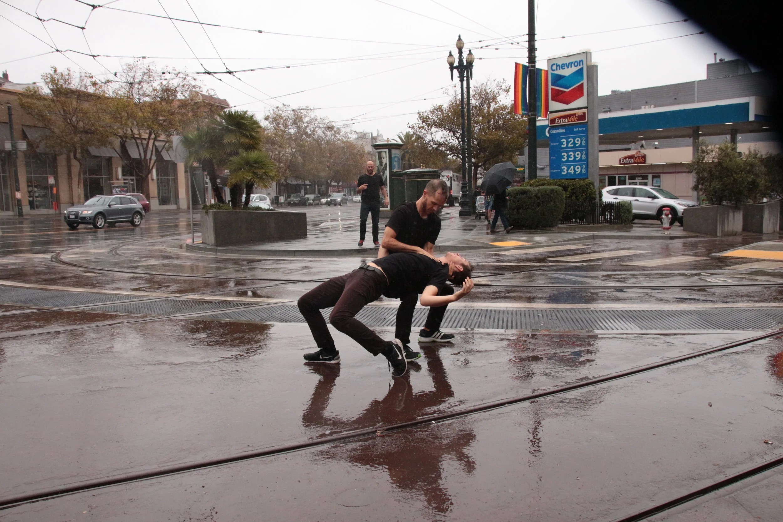 Trolley Dances SF 2016 021.jpg