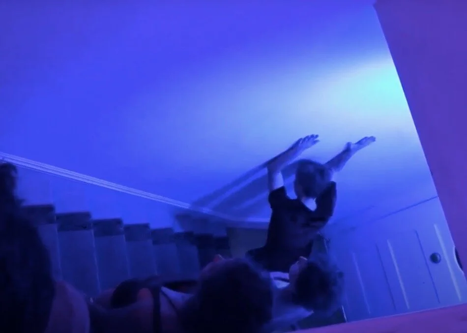 chelsea shadow.jpg