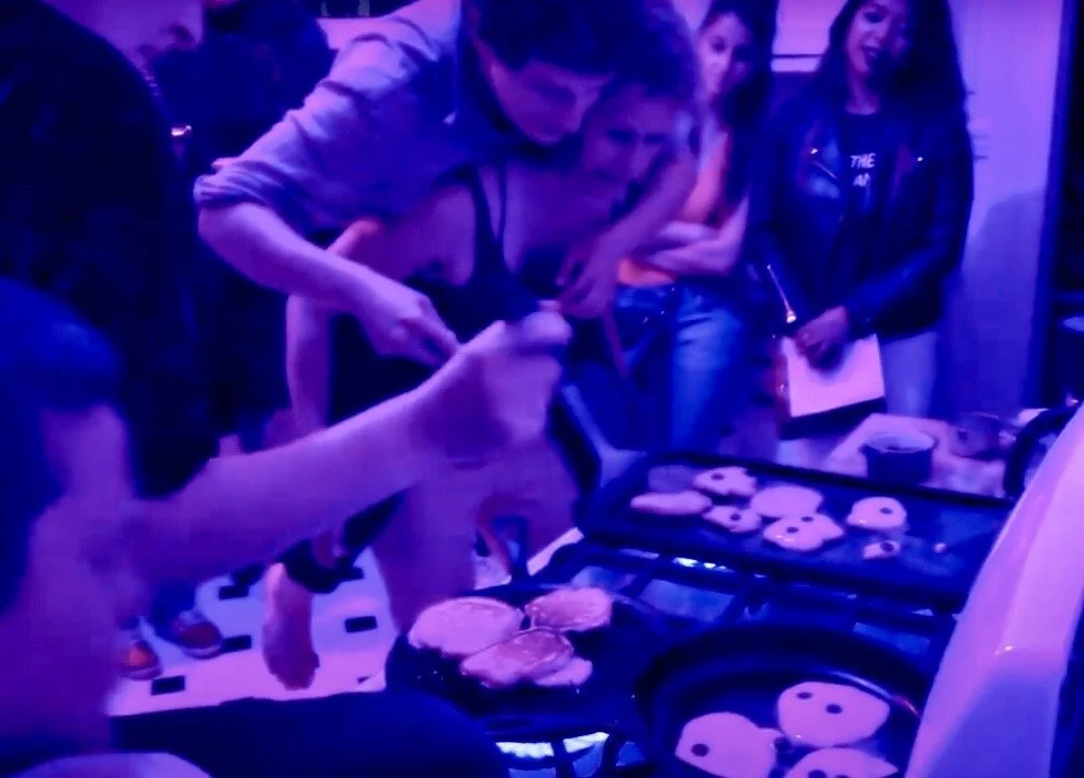 pancake flip.jpg