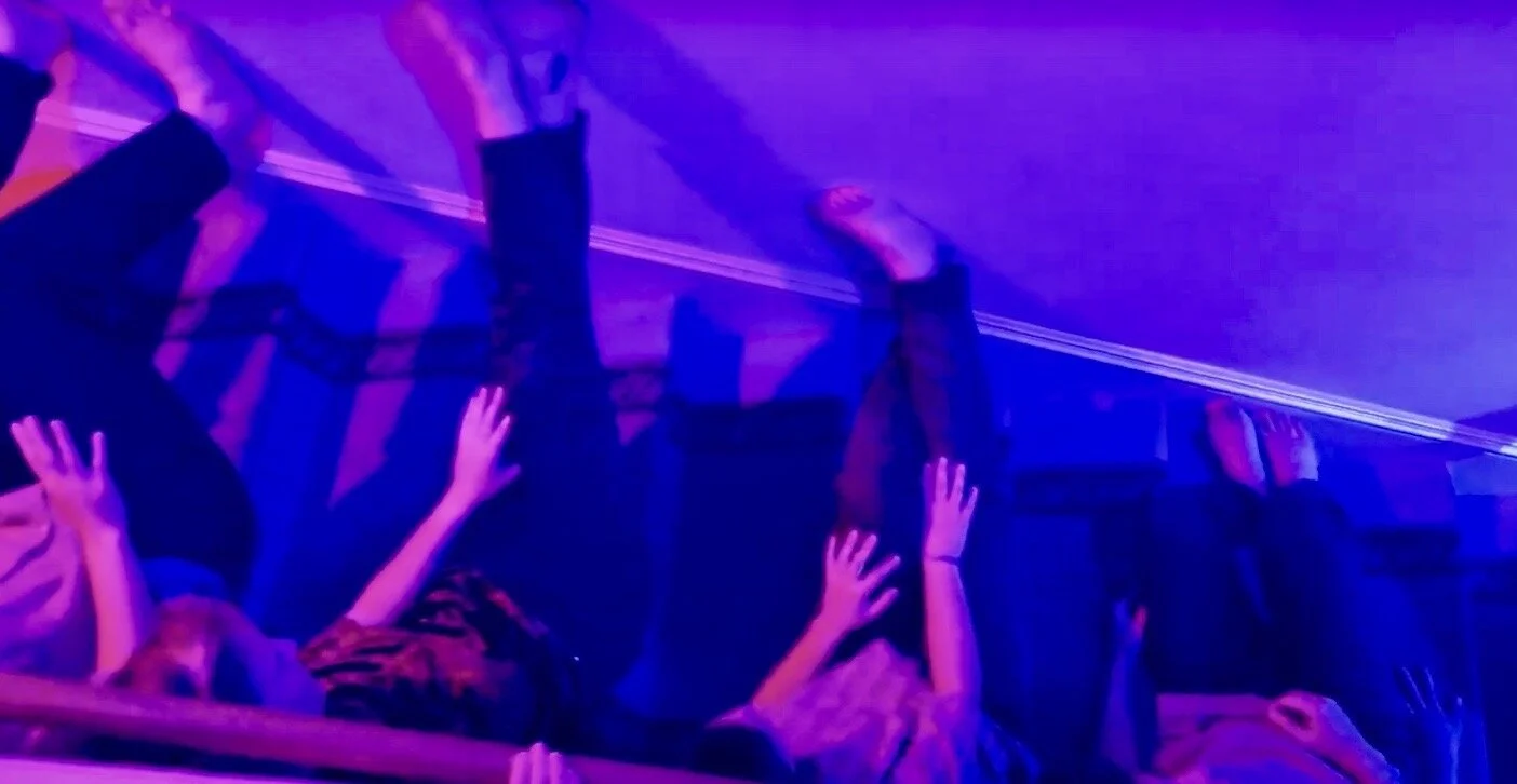 parallel on stairs.jpg