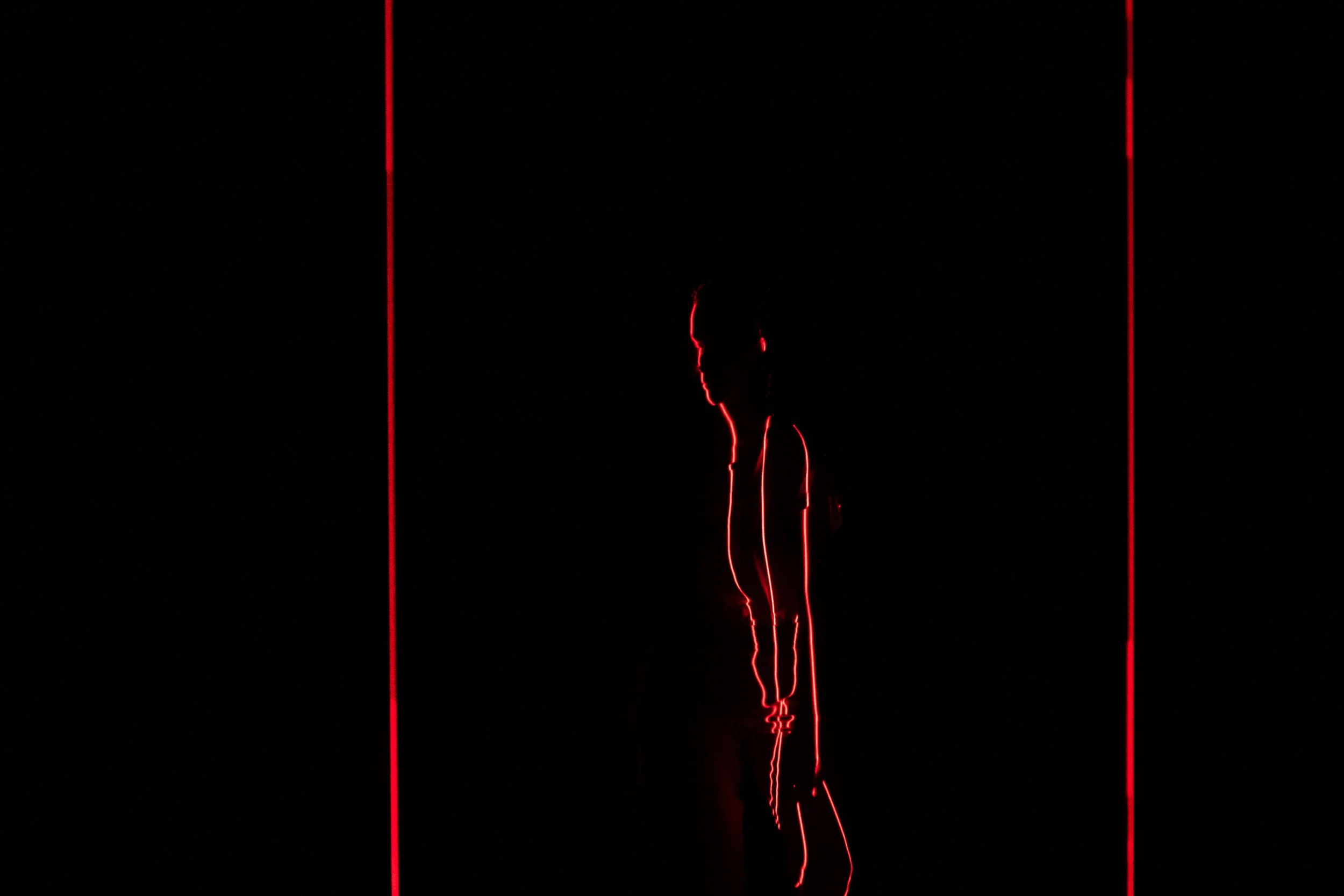***A9_00522.jpg
